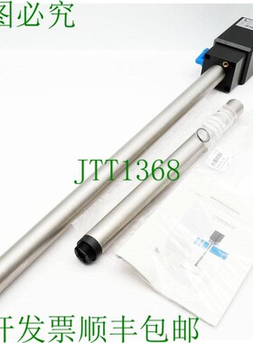 原装供应Timmer PTI-E2-KDP-G-30-630-FKM 52050115混凝泵+延长线