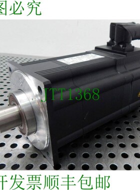 原装供应Lenze MCS 12H15-SRSB0-Z0E0-ST5S00N-R0SU 15180056 伺