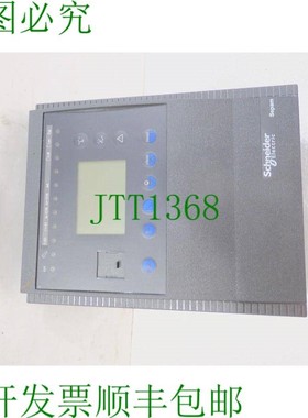 原装供应LE20VTDK,