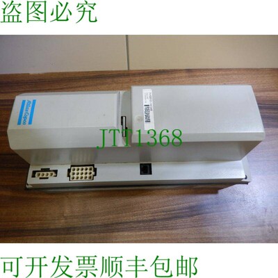 原装供应DSQC345E,3HAB8101-14/04B
