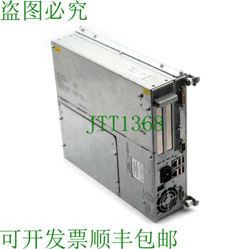 原装供应SIMATIC HMI IPC677C 6AV7894-0BH30-0AB0 版本 24 PC -