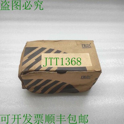 原装供应HANYOUNG HY-100_PPMNR05 温度控制器 0-200'C 110-220VA