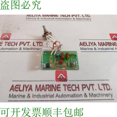 原装供应PEC 10-1120 修订版.在 Impreso 电路板 PCB 和 Potenci