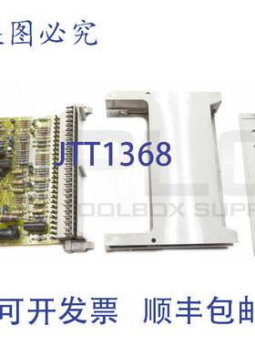 原装供应IC3600TFCU1E1D生物电路板