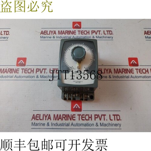 原装供应SYS-F Miny A39458 AC 100/110V 50-60Hz