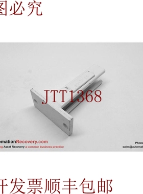 原装供应COMAU P259066 METRIC UNISTRUT 万智牌支架 132004