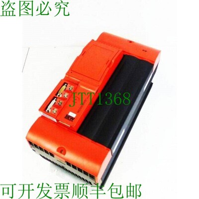 原装供应SEW Eurodrive Movidrive MCH42A0220-503-4-0T 08271666