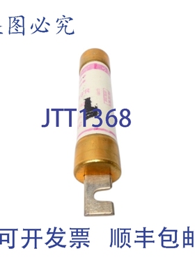 原装供应GOULD SHAWMUT TRS80R 600VAC 80A NSNP