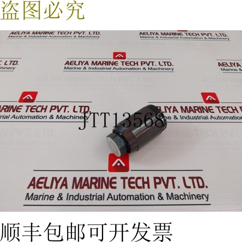 原装供应力士乐Ddm-1000-ac-2m Ddm