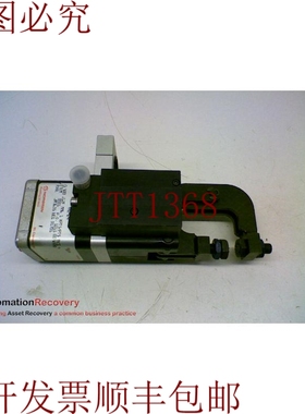 原装供应NORGREN GL500J12FMM61XPT5/PT5TKS4 附带 NI2-Q6.5-ADZ3