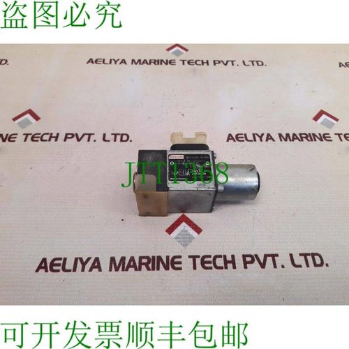 原装供应Rexroth Hed 8 Op-20/ 50k14 压力开关 R901107083 250va