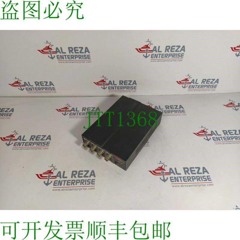 原装供应电源 HUSS-E4E 4·12V 2A HUSSE4E