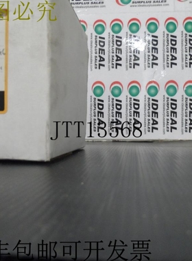 原装供应ARC ABRASIVES 23407 丝锥