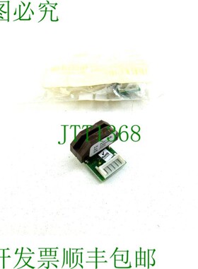 原装供应埃哈特+莱默 Ek4051 336500 EL