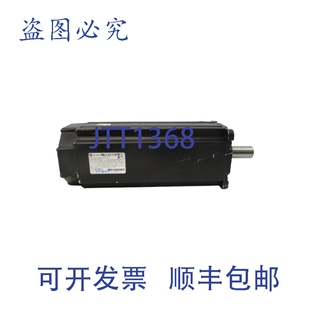 B580J MK74AA 32.0A 供应罗克韦尔AB NSNP 460VAC MPL 系列 原装