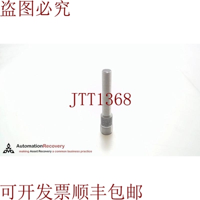 原装供应IFM IE5257，生产传感器，IEK3002BBPKG/US 300507