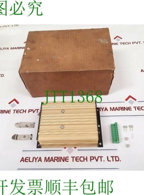 原装供应Polyamp pm50b15-15 DVI/ DVI 转换器