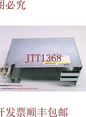 原装供应FANUC A02B-0236-C269,ISA 扩展装置 216752