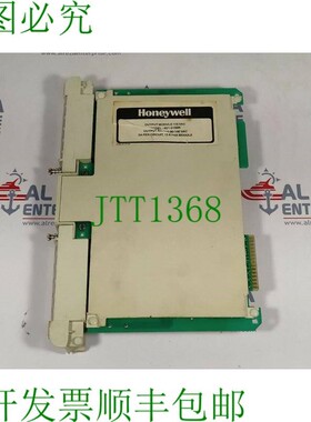 原装供应621-2150R 115VAC