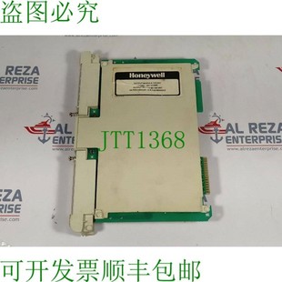 原裝 115VAC 2150R 供應(yīng)621