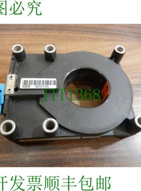 原装供应   页面 SAFW 10002015070