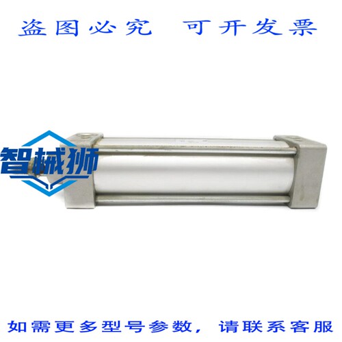 原装供应 C95SB63-160 145PSI NSNP