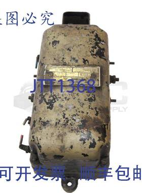 原装供应LEECE-NEVILLE R001091011 37.5V