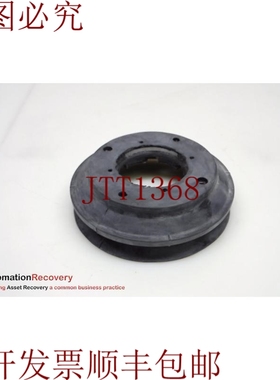 原装供应亮点 CPI-50AC-5475-60，杯，50交流电，54毫米孔 244535