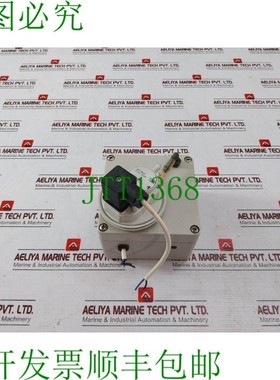 原装供应安全技术 E01.003 605.99622