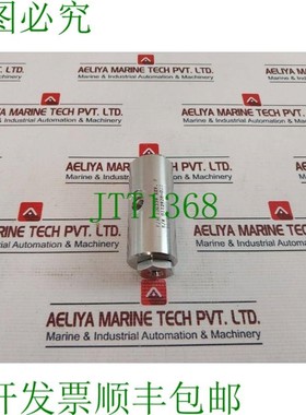 原装供应Oceaneering 100339 穿梭阀 Assy Rev F