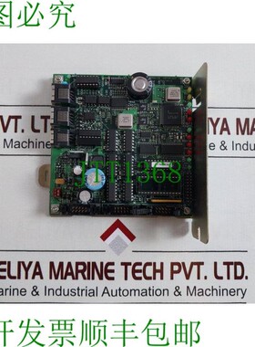 原装供应Paltronics pal 145-2 PCB 模块 47628-pal16c