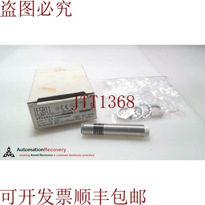 原装供应IFM IF5811，产传感器，IFK3007-BPKG/US-100-DPS，29891