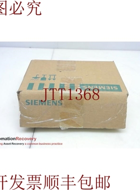 原装供应FHOS20R,大空间开关操作员, 253404