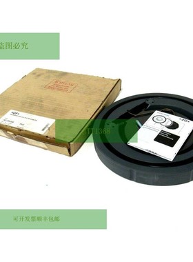 Nuovo Georg Fischer 161.369.050 Valvola A Dischi 161369050