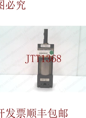 原装供应ZAYTRAN LSA-75-1.5-L1 VALVE CYLINDER 定位别针 161912