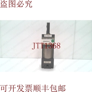 1.5 定位别针 供应ZAYTRAN 161912 CYLINDER LSA VALVE 原装