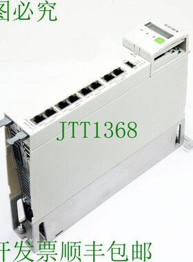 原装供应KEBA KeDrive D3 D3-DU 360/A-2100-00 93998/04 运动控