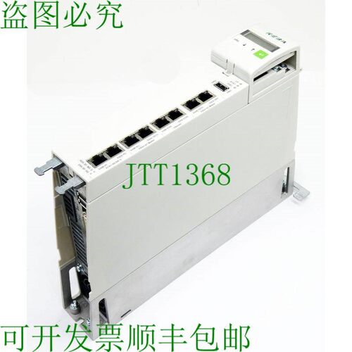 原装供应KEBA KeDrive D3 D3-DU 360/A-2100-00 93998/04 运动控