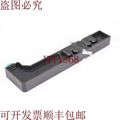 原装供应1825700104 , Neumático Válvula Placa Ciega