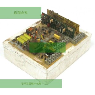 Nuovo Reliance  71540-00 1105281-1094 413338-T 电路表