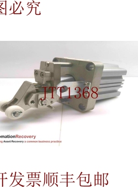 原装供应费斯托 DHDNB-80-40-PATL，止动缸 294129