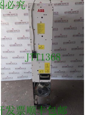 原装供应光伏模块 ABB ACS800-104-0580-7+C126+E205+V991 709&am