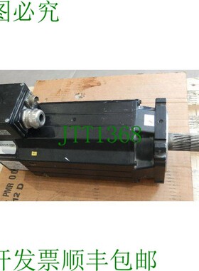 原装供应Moog FASW-2-P8-040-00-17-28 + TS2640N684E134 TAMAGAW