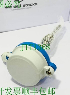 原装供应Endress Hauser D-87484 rtd 温度计 TR10-ABA1S8C300E