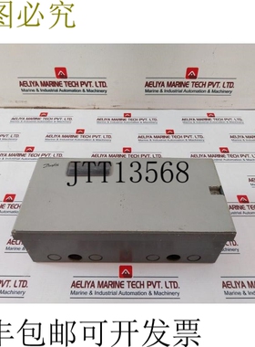 原装供应丹佛斯 EKC 30/ekc 31 开关 220/240Vac 50/60Hz 084U201