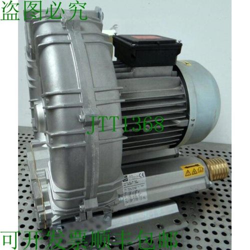 原装供应FPZ SCL-K06-MS MOR 电源开关 230V 50Hz 8.8A 2.2kW rpm