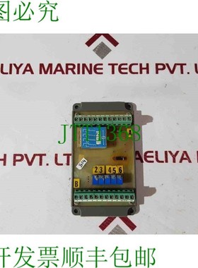 原装供应Helitron 770503 PCB卡