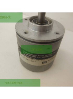 编码器 Usato H25E-F13-SB-CCW-6WC-7406R-SM14S