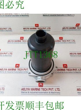 原装供应Mpfiltri MPF1801AG1 滤芯 141109