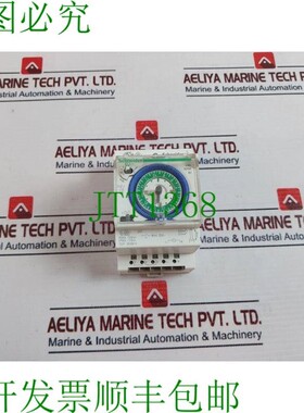 原装供应开关 CCT15365 50-60 Hz